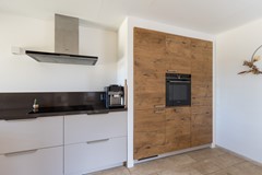 A.A. Meerenburghstraat 3, Strijen-31.jpg